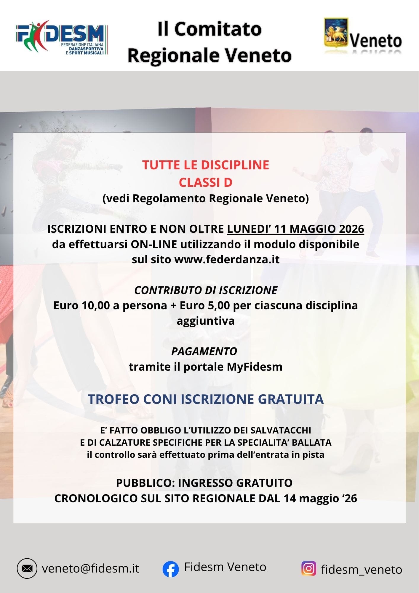 a3d86406-9a20-4d00-996c-0b575d3835e0