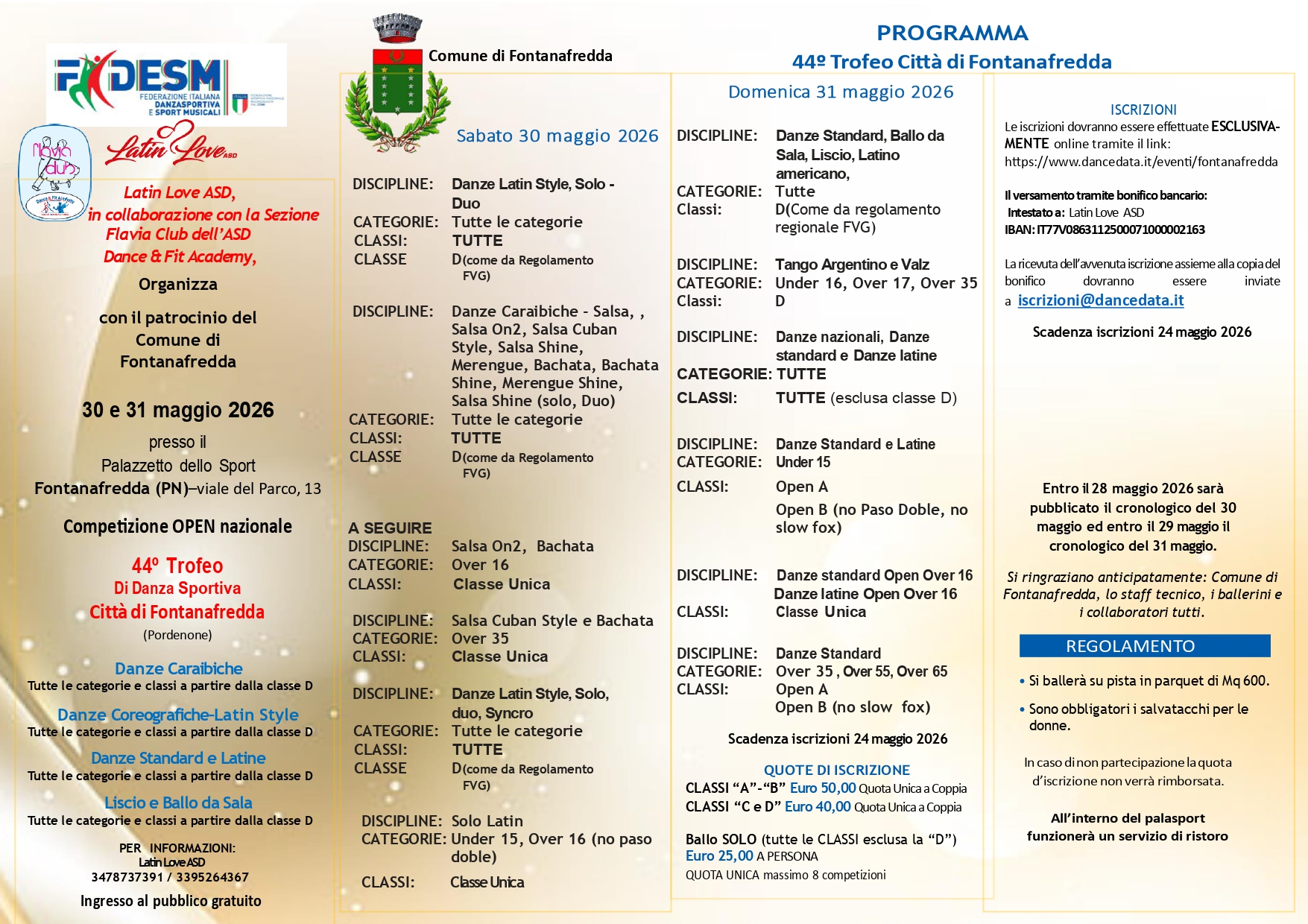 locandina nuova 2026 - A4 - nuova - definitivo_page-0001