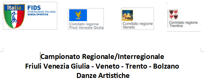 interregionale